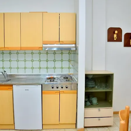 Homely With Terrace In - Beahost Apartment *